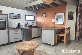  maison groix 56590