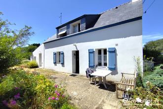  maison groix 56590