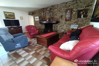  maison groix 56590