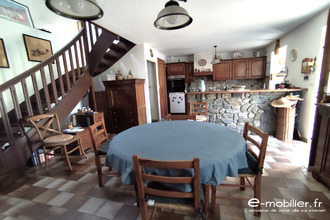  maison groix 56590