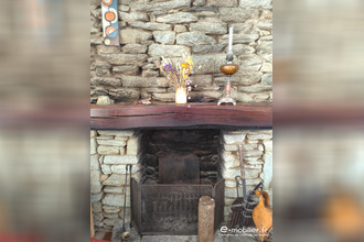 maison groix 56590