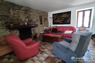  maison groix 56590