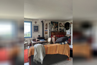  maison groix 56590