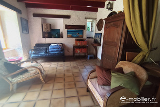  maison groix 56590
