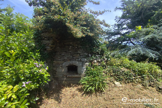  maison groix 56590