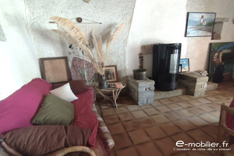  maison groix 56590