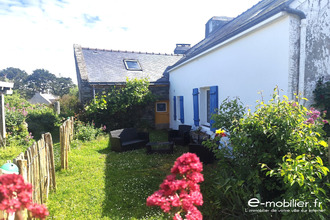  maison groix 56590