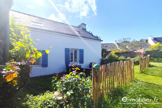  maison groix 56590