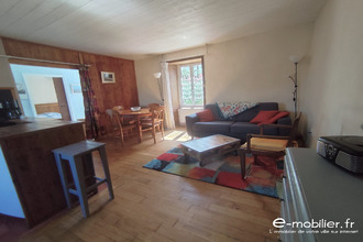  maison groix 56590