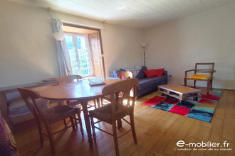  maison groix 56590