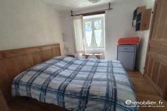  maison groix 56590