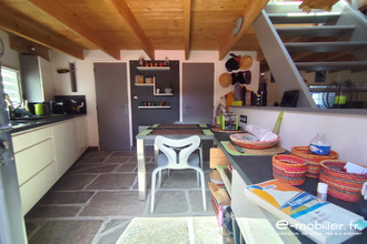  maison groix 56590