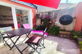  maison groix 56590