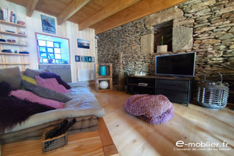  maison groix 56590