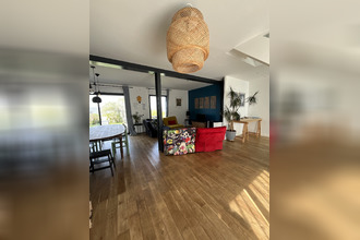  maison groix 56590