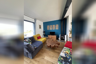  maison groix 56590