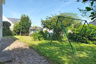  maison groix 56590