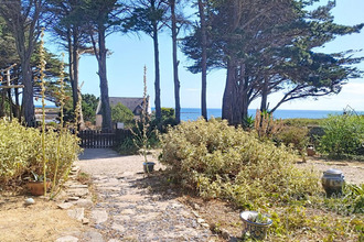  maison groix 56590
