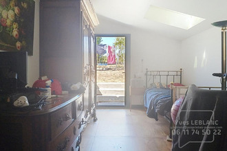  maison groix 56590
