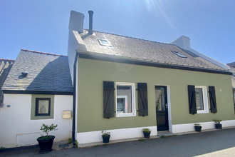  maison groix 56590