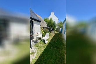  maison groix 56590