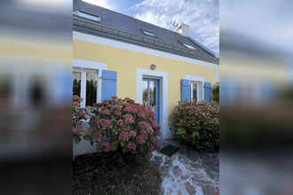  maison groix 56590