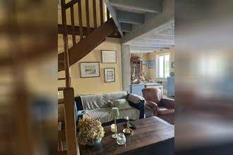 maison groix 56590
