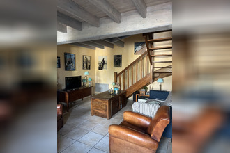  maison groix 56590