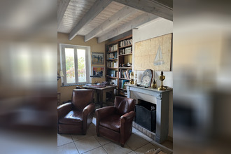  maison groix 56590