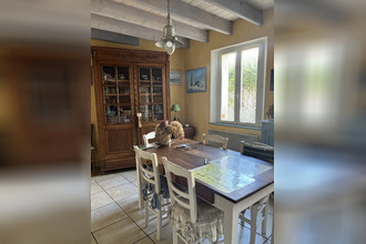  maison groix 56590