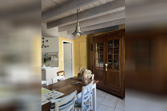  maison groix 56590