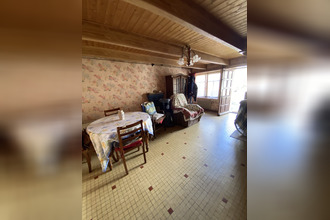  maison groix 56590