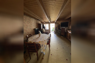  maison groix 56590