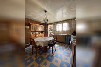  maison groix 56590