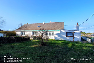  maison groix 56590