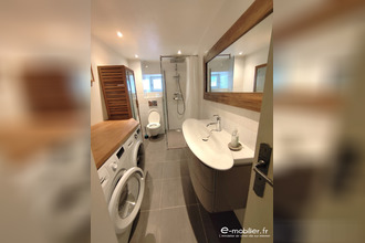  maison groix 56590