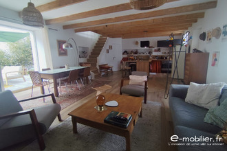 maison groix 56590
