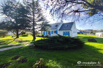  maison groix 56590