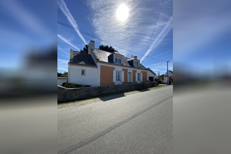  maison groix 56590