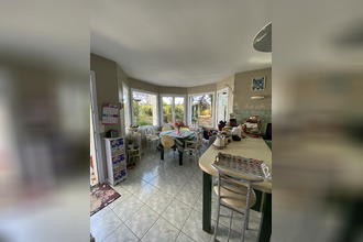  maison groix 56590
