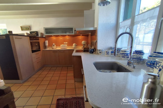  maison groix 56590