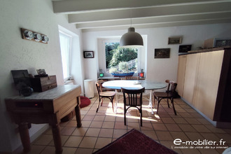  maison groix 56590