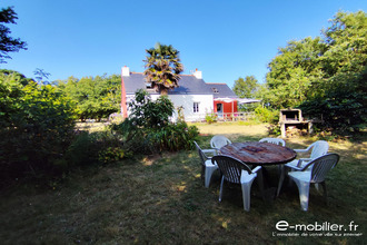  maison groix 56590