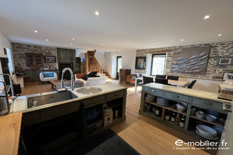  maison groix 56590