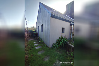  maison groix 56590