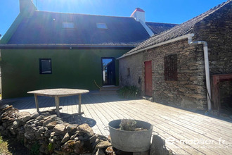  maison groix 56590
