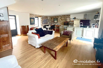  maison groix 56590