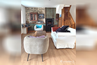  maison groix 56590