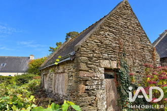  maison groix 56590