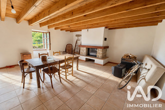  maison groix 56590